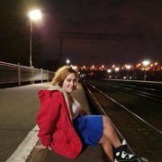  -,   , 31 ,   ,   , c 