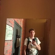 ���������� ������, ���� ����� ������������, 25 ���, ������������ ��� ������, ����� � ���������, ���������