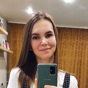  ,  , 26