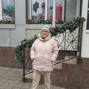 ���������� �����, ���� ������� ����, 42 ����, ������������ ��� ������, ����� � ���������, c�������� ���������, ���������