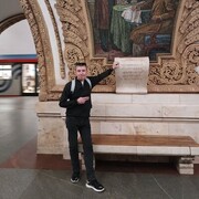 ���������� ���������, ���� ������� ����, 37 ���, ������������ ��� ������, ����� � ���������, c�������� ���������