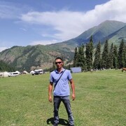  ,   , 41 ,   ,   