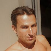 ���������� ������ ��������, ���� ������� ������, 49 ���, ������������ ��� c�������� ���������