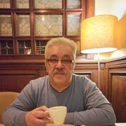  ,   , 65 ,   c 