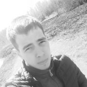  ,   Oleg, 29 ,   ,   