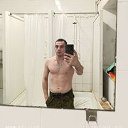  -,   , 35 ,   ,   