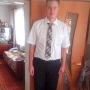  -,   , 37 ,   ,   , c 