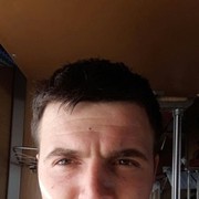  -,   , 34 ,  