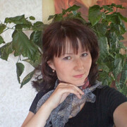 ���������� ������, ���� ������� ��������, 49 ���, ������������ ��� ����� � ���������, c�������� ���������