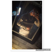  ,   , 25 ,   