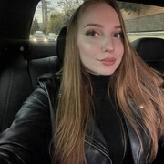 ���������� ������, ���� ������� ����, 23 ����, ������������ ��� ������, ����� � ���������