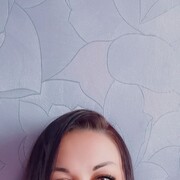 ���������� ���������, ���� ������� Kati, 37 ���, ������������ ��� ������, ����� � ���������, c�������� ���������