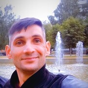   ,   , 38 ,   ,   , c , 