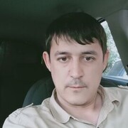 ���������� ������, ���� ������� ������, 39 ���, ������������ ��� ������, ����� � ���������