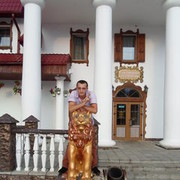 ���������� �����, ���� ������� �������, 38 ���, ������������ ��� ������