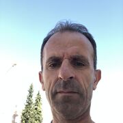  ,   Abdullah, 52 ,   ,   , c 