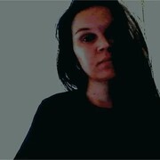 ���������� �������, ���� ������� ��������, 33 ����, ������������ ��� ������, ����� � ���������, c�������� ���������