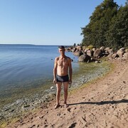 ���������� �����-���������, ���� ������� ��������, 51 ���, ������������ ��� ������, ����� � ���������