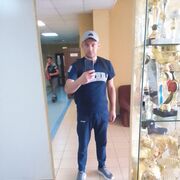 ���������� �����, ���� ������� ���������, 39 ���, ������������ ��� ������, ����� � ���������, c�������� ���������, ���������