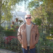  ,   , 58 ,     , c 