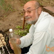  ,   , 70 ,   
