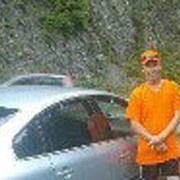  ,   Alexandr, 63 ,   