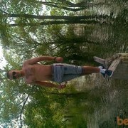  ,   Slim34, 39 ,  