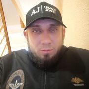 ���������� �����-���������, ���� ������� ����, 35 ���, ������������ ��� ������, ����� � ���������