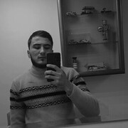 ���������� ���������, ���� ����� ����, 24 ����, ������������ ��� ������, ����� � ���������