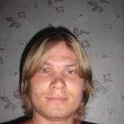  ,   , 44 ,   