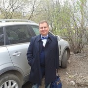  ,   , 63 ,   