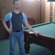  ,   ˸, 46 ,   