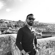 ���������� ������, ���� ������� �������, 36 ���, ������������ ��� ������, ����� � ���������, c�������� ���������, ���������