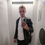 ���������� �����-���������, ���� ������� ������, 30 ���, ������������ ��� ������, ����� � ���������