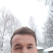 ���������� ����������, ���� ������� ������, 26 ���, ������������ ��� ����� � ���������, c�������� ���������