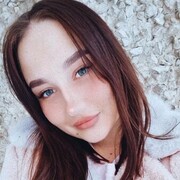  ,  , 28