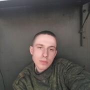 ���������� ������, ���� ����� �������, 24 ����, ������������ ��� ������, ����� � ���������