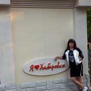  ,   Natali, 52 ,   ,   