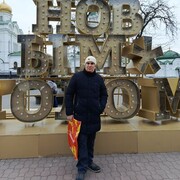  --,   , 28 ,   ,   , c , 