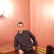 ���������� �����-���������, ���� ������� �������, 53 ����, ������������ ��� ������, ����� � ���������