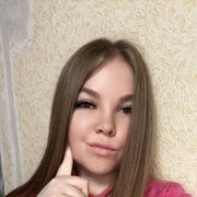 ���������� ������, ���� ������� ���, 28 ���, ������������ 