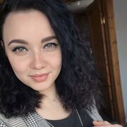  ,   , 30 ,   ,   , c , 