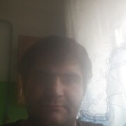 ���������� �����, ���� ������� ������ ��, 29 ���, ������������ ��� ������, ����� � ���������