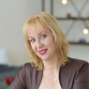 ���������� �����, ���� ������� �����, 43 ����, ������������ ��� ������, ����� � ���������, c�������� ���������