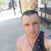 ���������� ����, ���� ������� �����, 36 ���, ������������ ��� ������, ����� � ���������