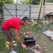  ,   Giorgi, 35 ,   ,   