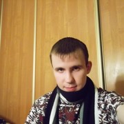 ���������� ������, ���� ������� �������, 36 ���, ������������ ��� ����� � ���������, c�������� ���������