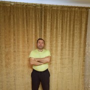 ���������� ������, ���� ������� ����, 48 ���, ������������ ��� ������, ����� � ���������, c�������� ���������