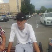 ���������� ��������, ���� ������� ����, 33 ����, ������������ ��� ������, ����� � ���������, c�������� ���������, ���������