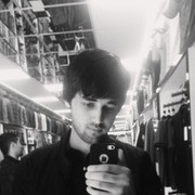  -,   , 35 ,   ,   , c 